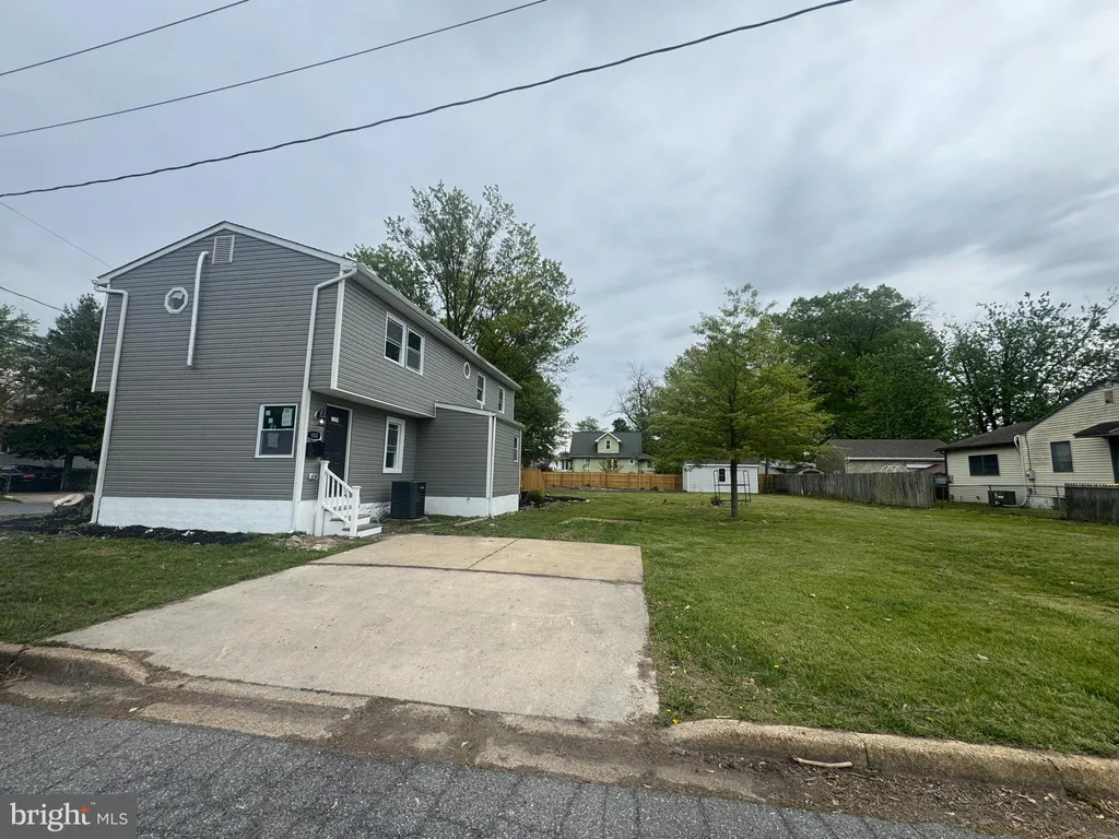 Additional image 21 of 100 Forrest Avenue, Wilmington, DE 19805