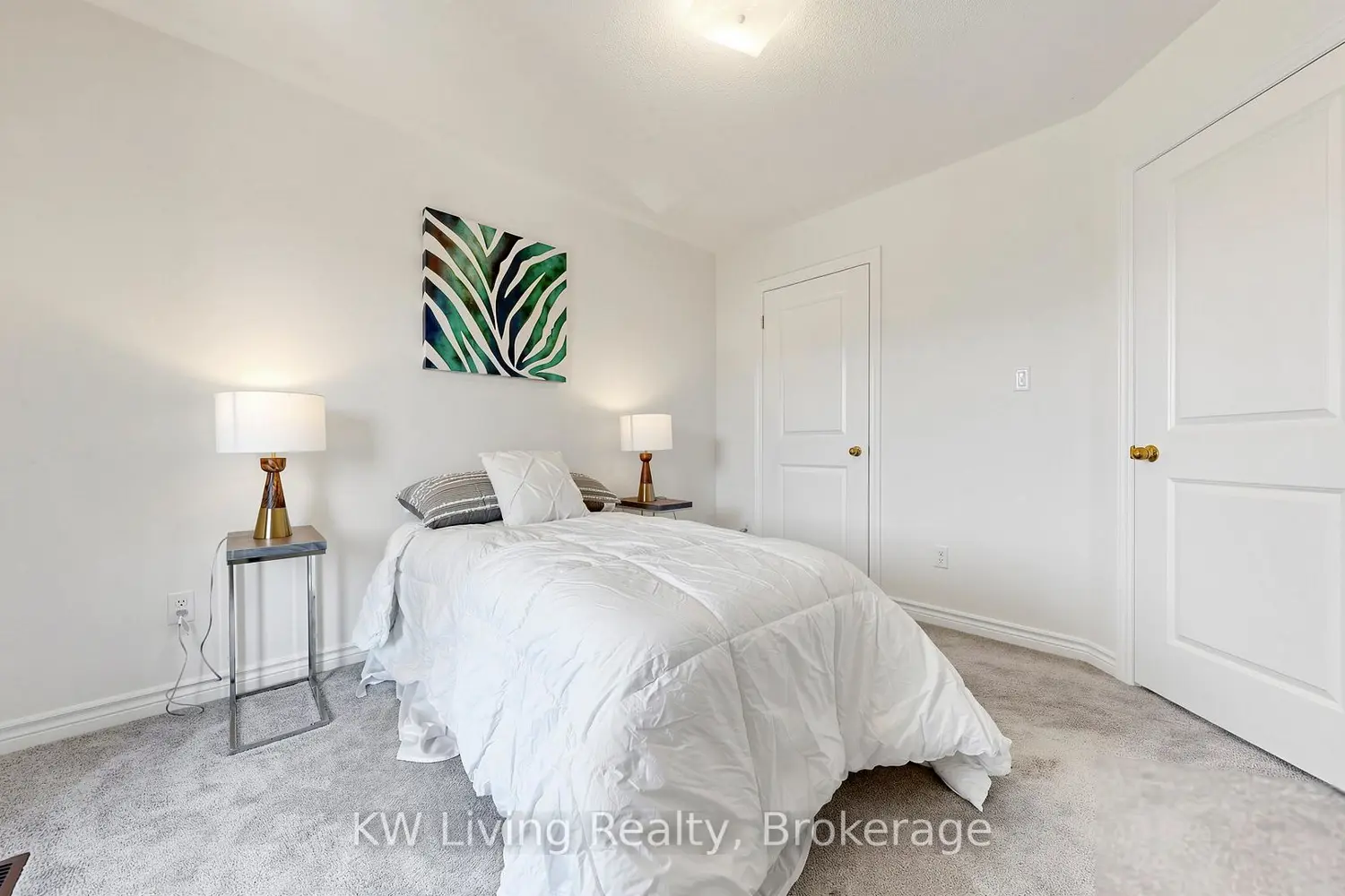 Additional image 15 of 2540 William Jackson Drive 303