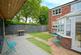 Additional image 26 of Morthen Gardens, Wickersley, Rotherham, South Yorkshire, S66