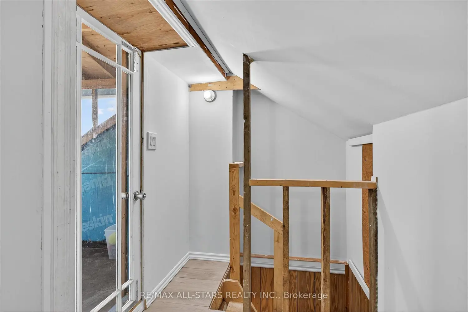 Additional image 9 of 60 Elder Street