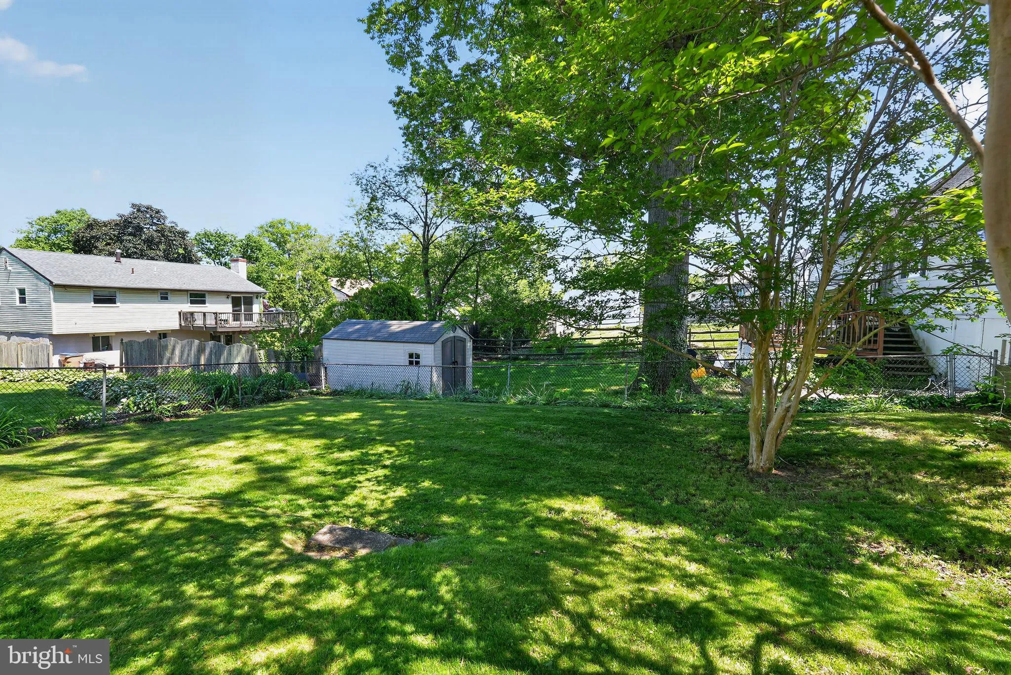 Additional image 56 of 2302 Grant Avenue, Wilmington, DE 19809