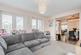 Additional image 12 of Eagles Crescent, Motherwell