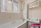 Additional image 9 of Charter Way, London