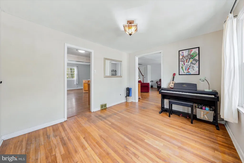 Additional image 13 of 2218 Thomas Road, Wilmington, DE 19803