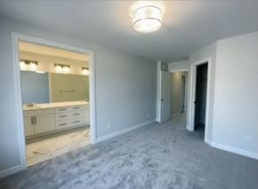 Additional image 2 of 2539 208 Street, Edmonton, AB, T6M 1P4