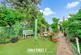 Additional image 22 of Meadway, Ilford, IG3