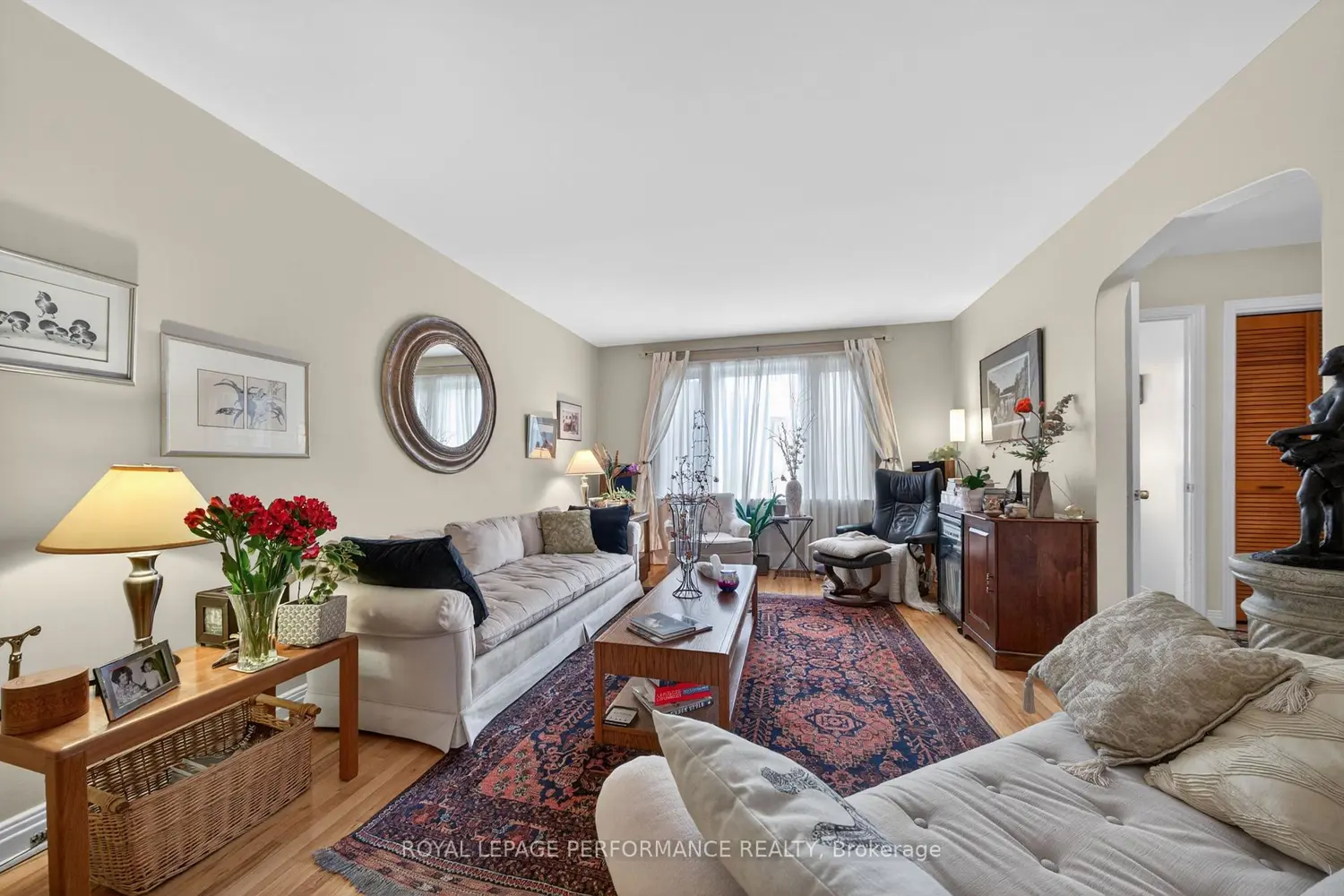 Additional image 4 of 176 Compton Avenue