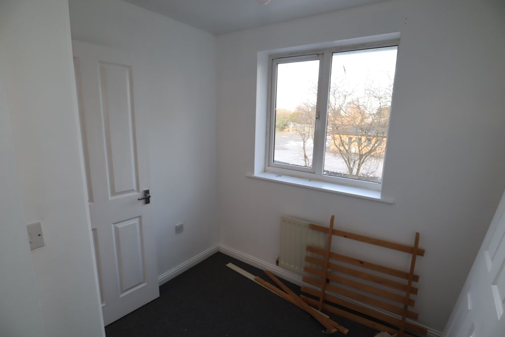 Additional image 10 of 3 bed semi-detached house to rentWentworth Way, Lincoln LN6