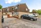 Additional image 24 of Denny Close, Fawley, SOUTHAMPTON