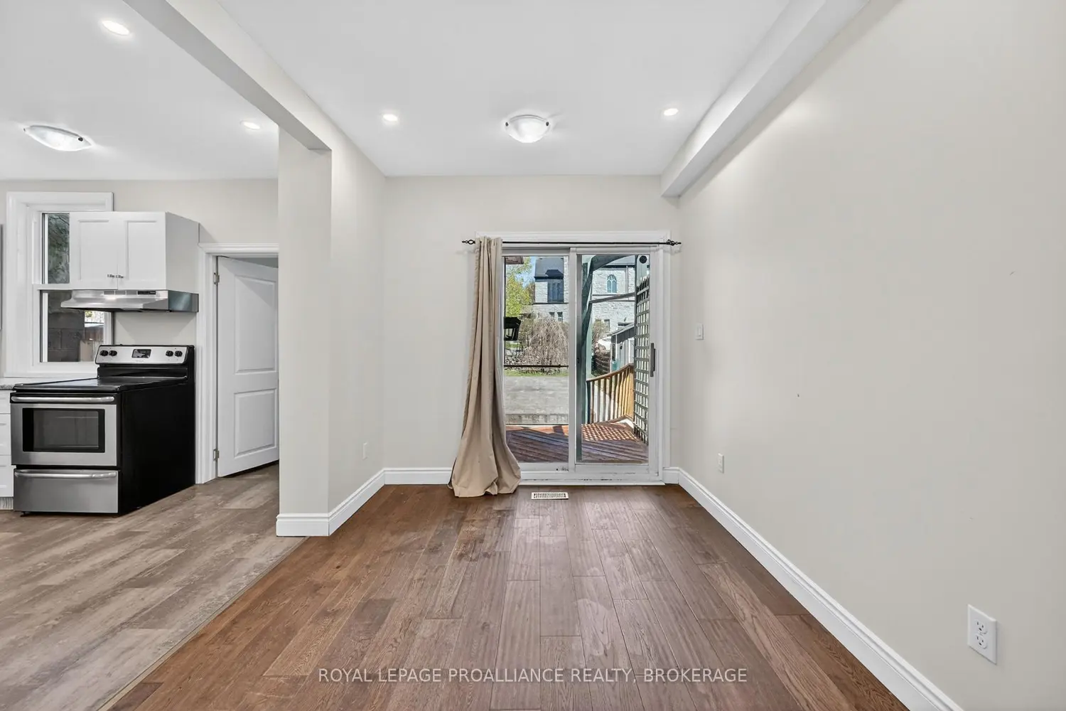 Additional image 5 of 69 John Street