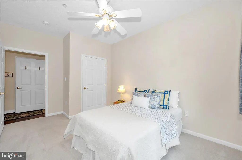 Additional image 45 of 319 Sunbrook Lane Unit 98, Hagerstown, MD 21740