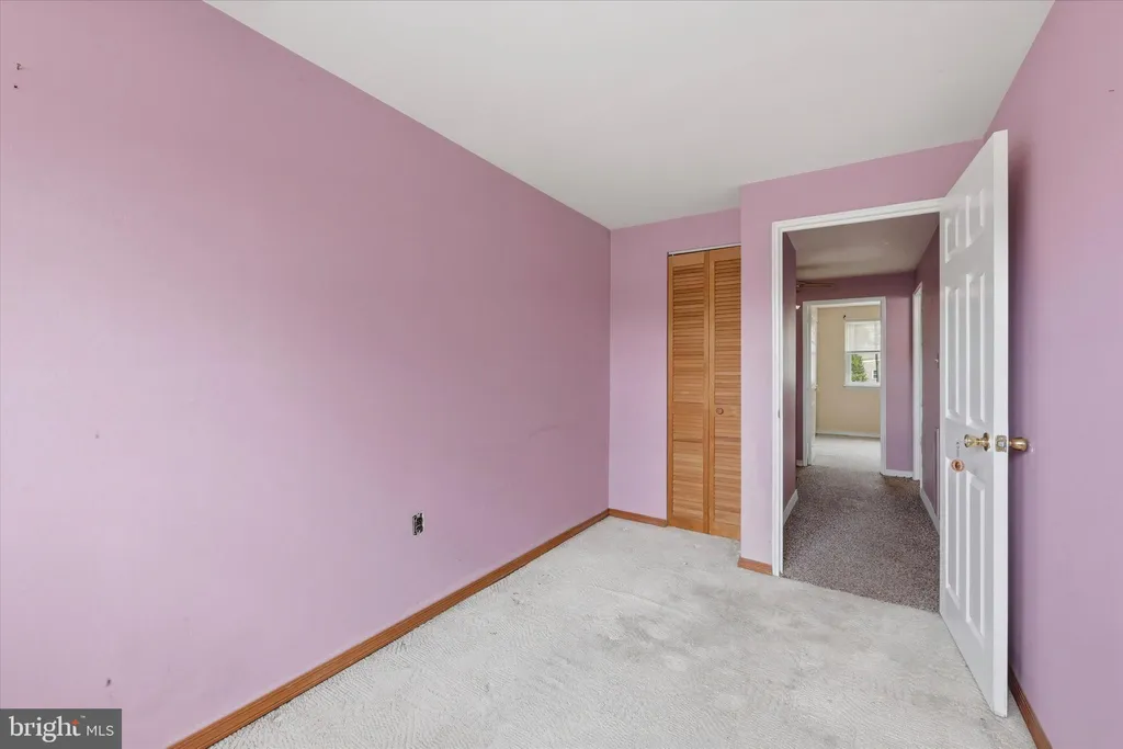 Additional image 14 of 1366 Maple Avenue, Elsmere, DE 19805