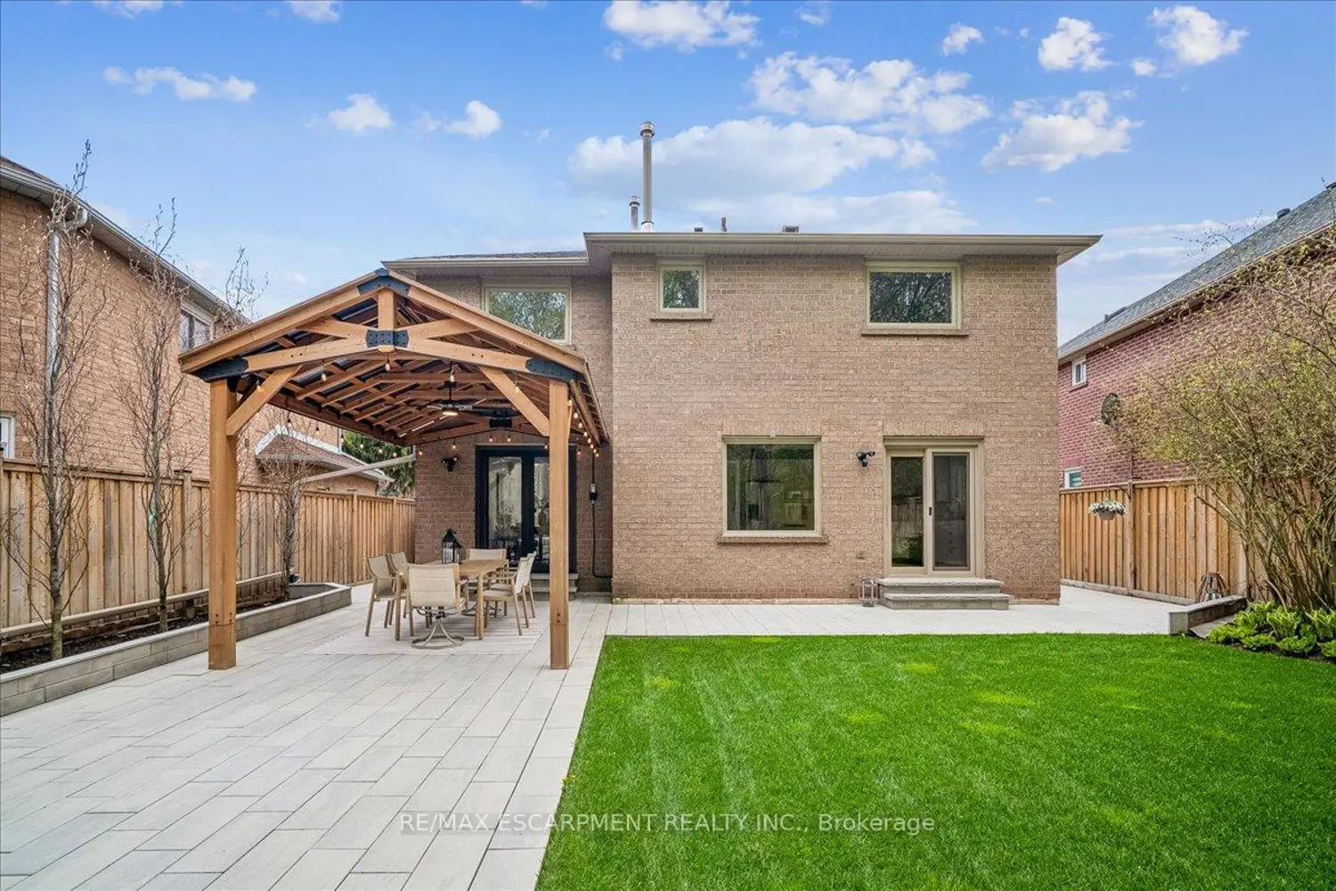 Additional image 17 of 1257 Mccraney Street