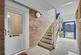 Additional image 12 of Frobisher Close, Daventry NN11