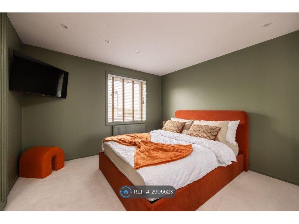 Additional image 12 of 4 bed terraced house to rentCampview Gardens, Danderhall EH22