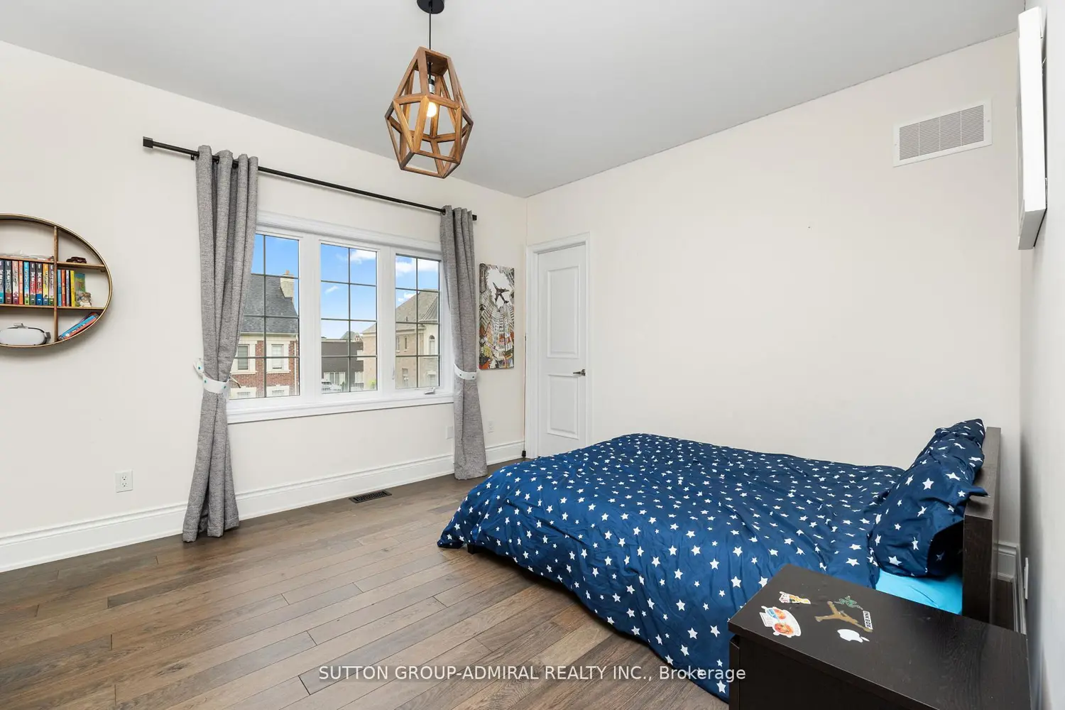 Additional image 13 of 36 Hurst Avenue