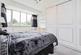 Additional image 11 of Marlborough Road, Castle Bromwich, BIRMINGHAM