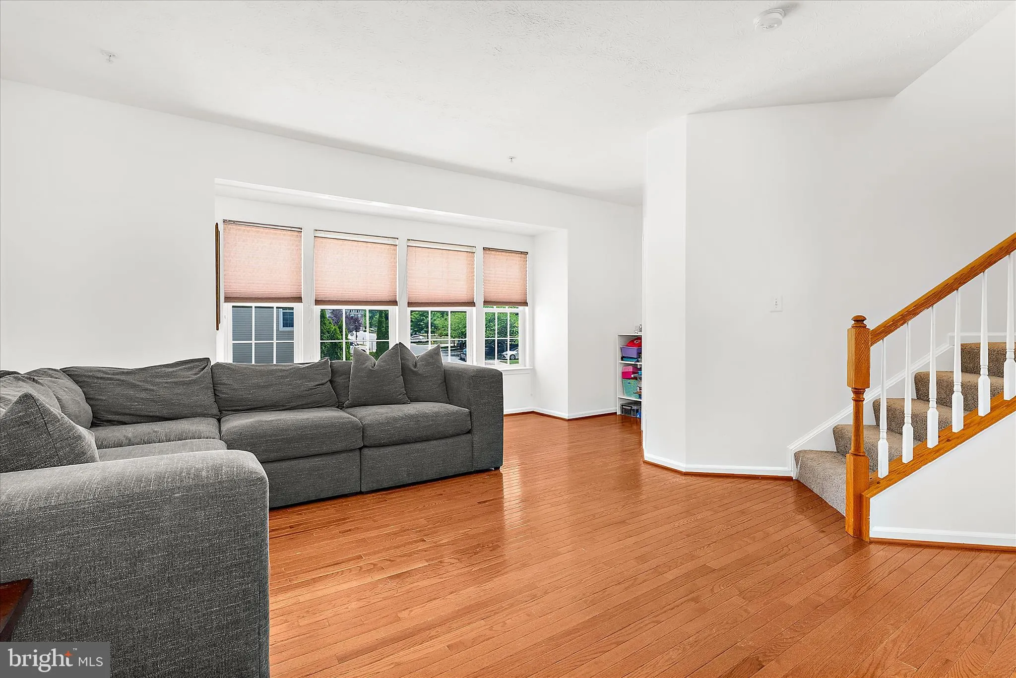Additional image 101 of 7214 Mockingbird Circle, Glen Burnie, MD 21060