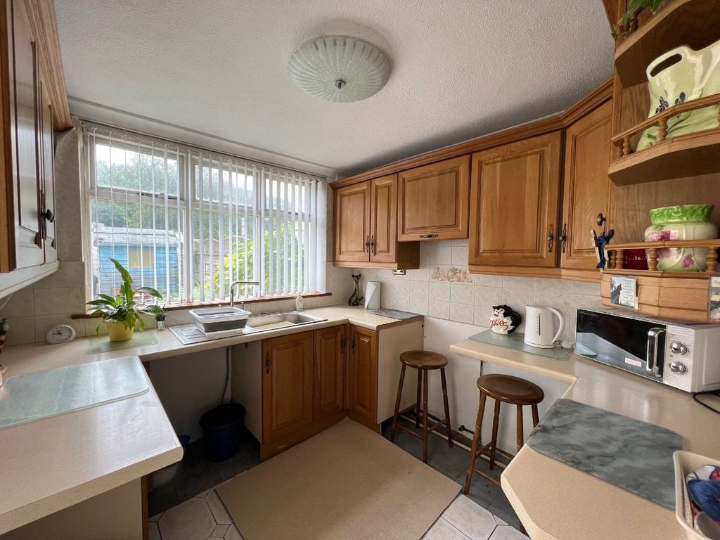Additional image 6 of 2 bed terraced house to rentBrompton Place, Tredegar NP22