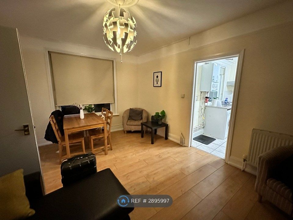 Additional image 16 of 3 bed flat to rentMilton Road, Southampton SO15