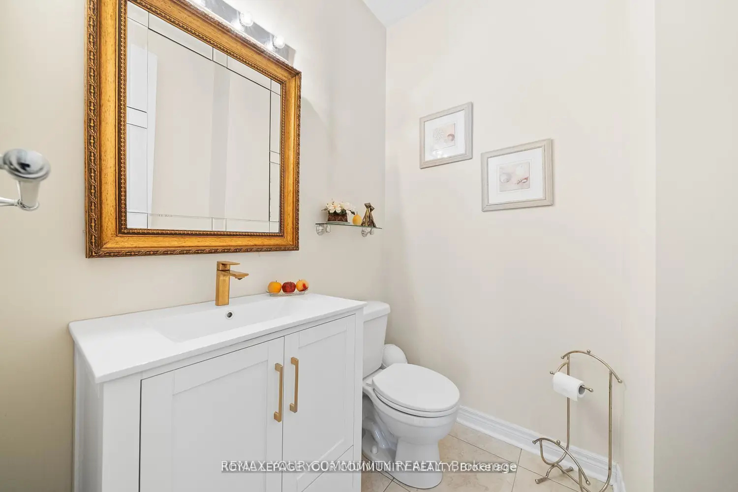 Additional image 10 of 108 Headwater Crescent