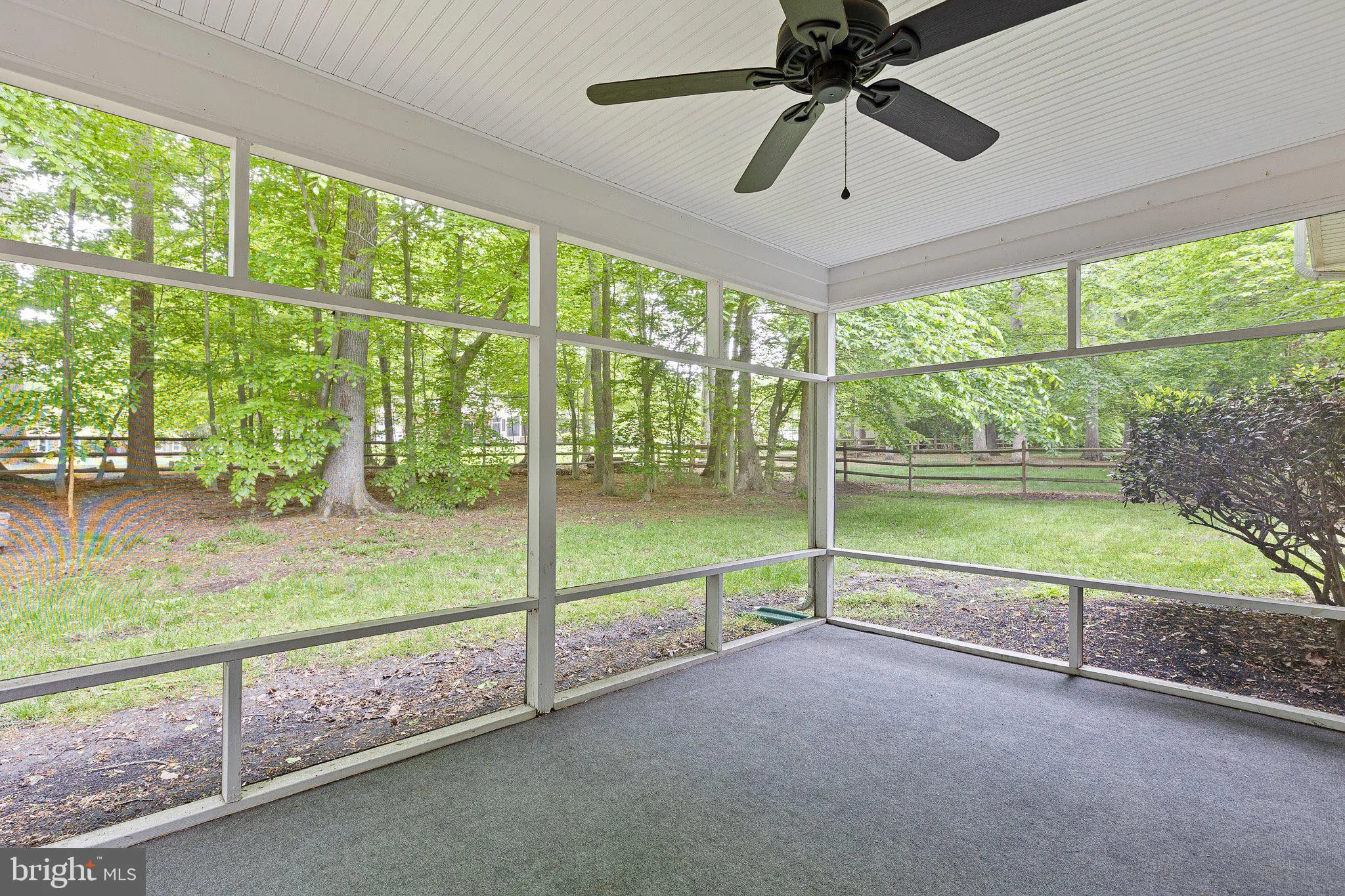 Additional image 38 of 45 Longleaf Lane, Bear, DE 19701