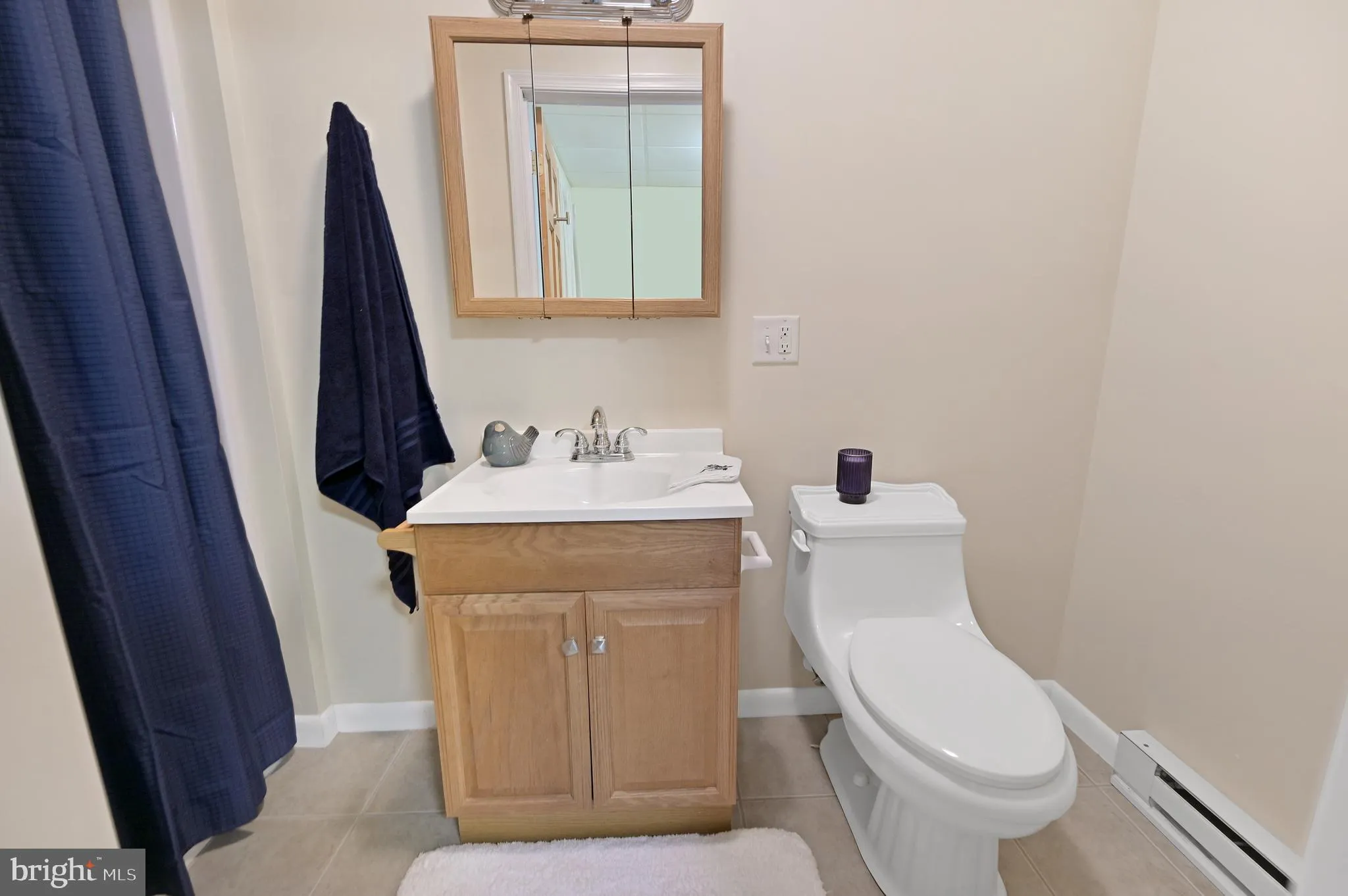 Additional image 51 of 20949 Johnson Road, Lincoln, DE 19960