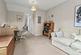 Additional image 44 of Alexandra Avenue, Mansfield, NG18