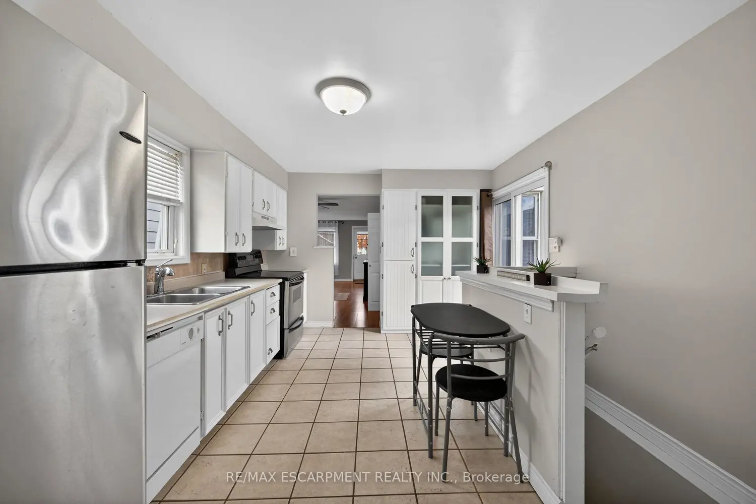 Additional image 12 of 190 Campbell Avenue