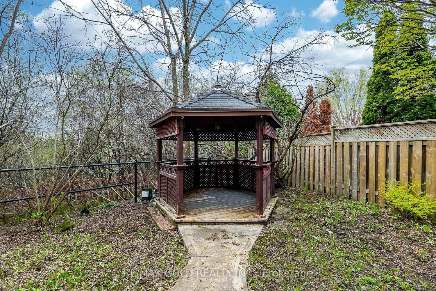 Additional image 19 of 52 Moldovan Drive
