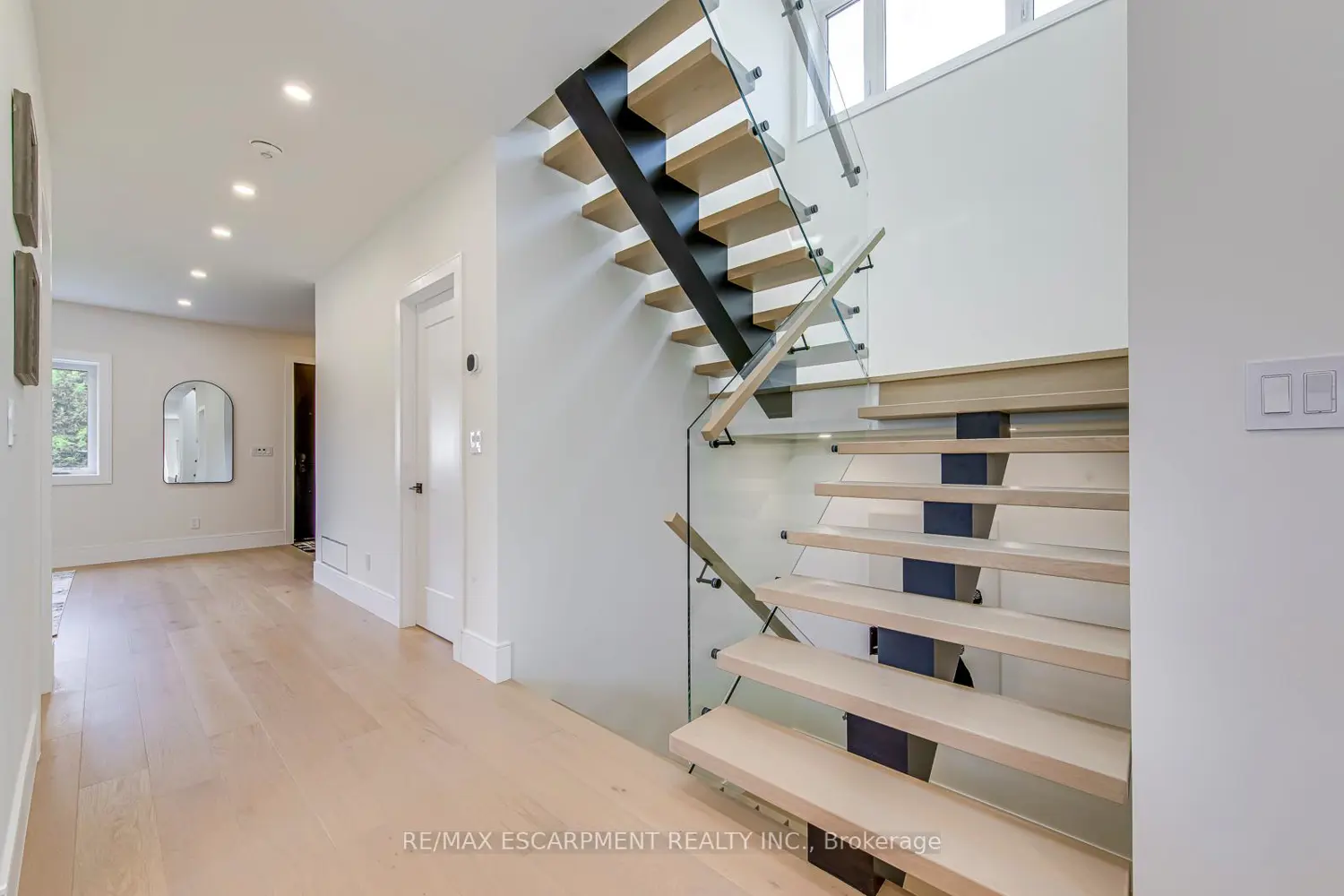Additional image 9 of 1411 Mountain Grove Avenue