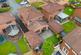 Additional image 19 of Cabot Close, Old Hall, WA5