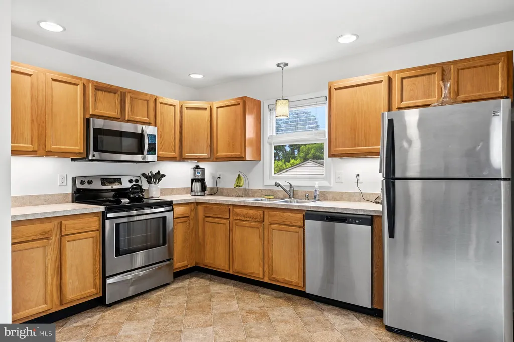 Additional image 12 of 4002 13th Street, Chesapeake Beach, MD 20732