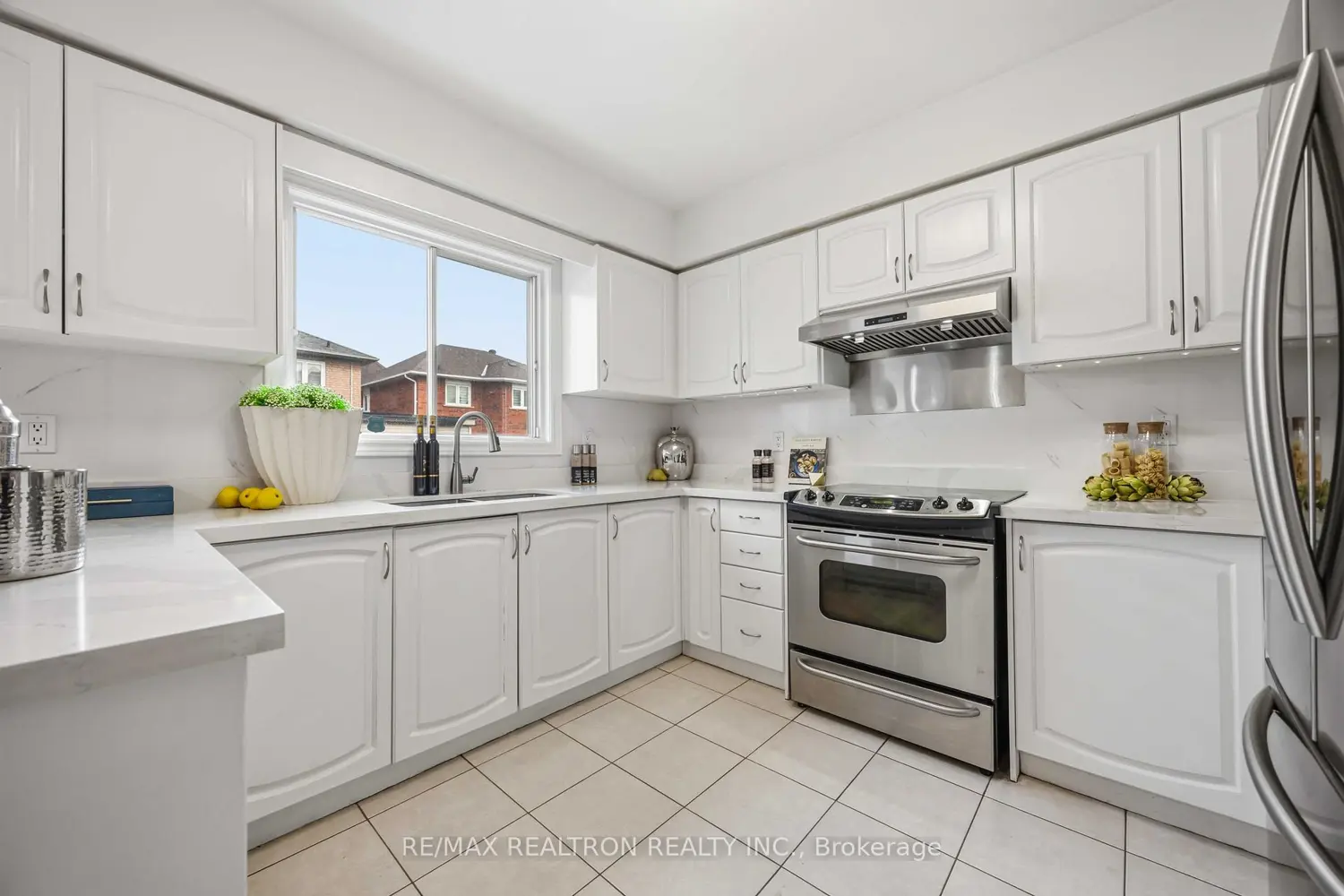 Additional image 9 of 53 Boxwood Crescent