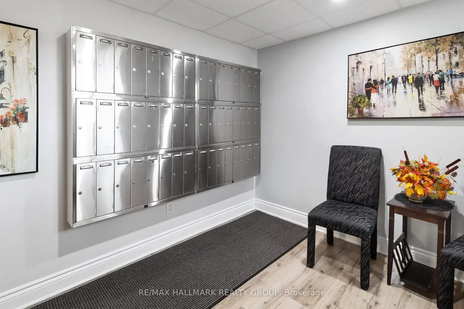 Additional image 5 of 1100 Millwood Avenue 304