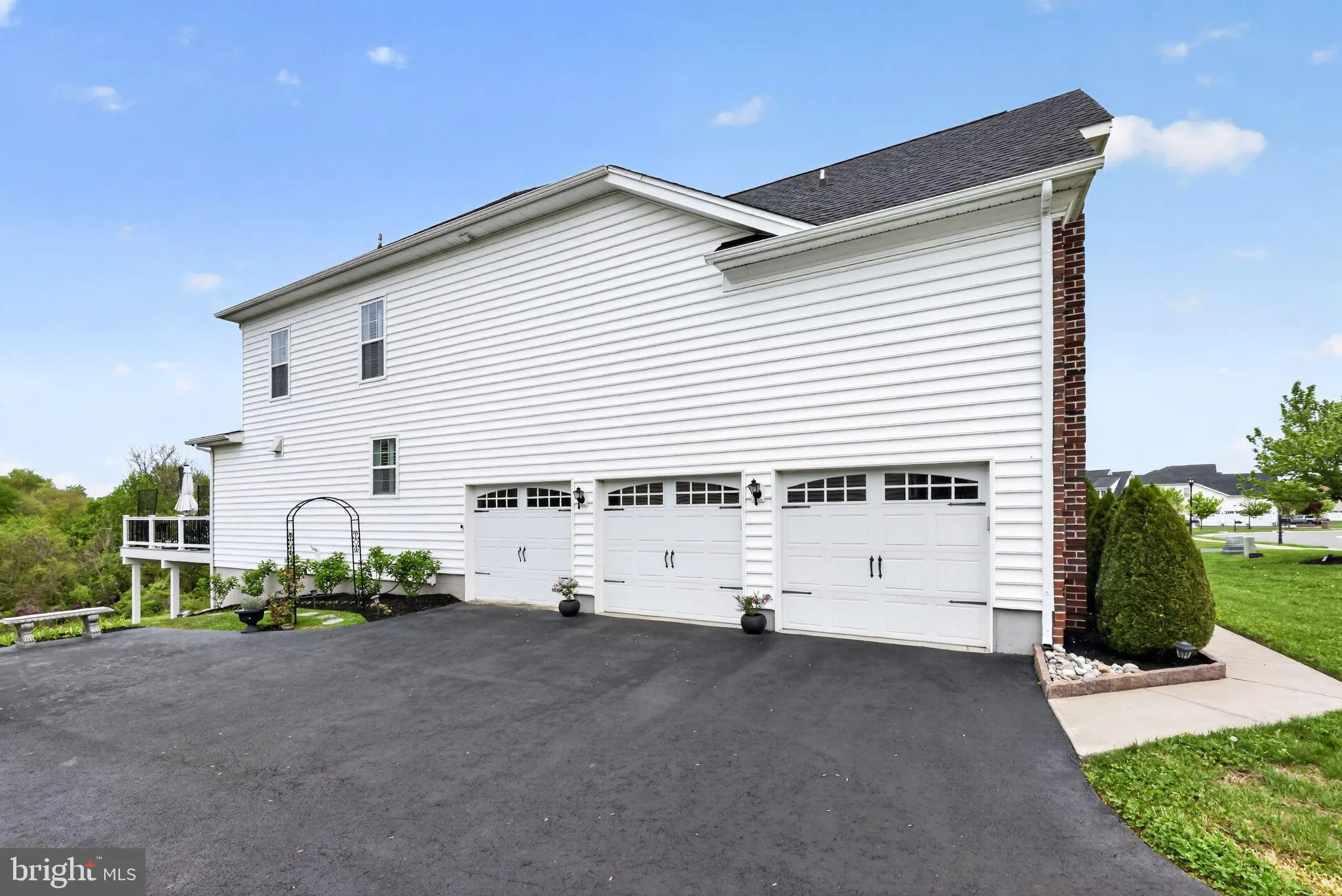 Additional image 117 of 1036 Matthew Way, New Castle, DE 19720