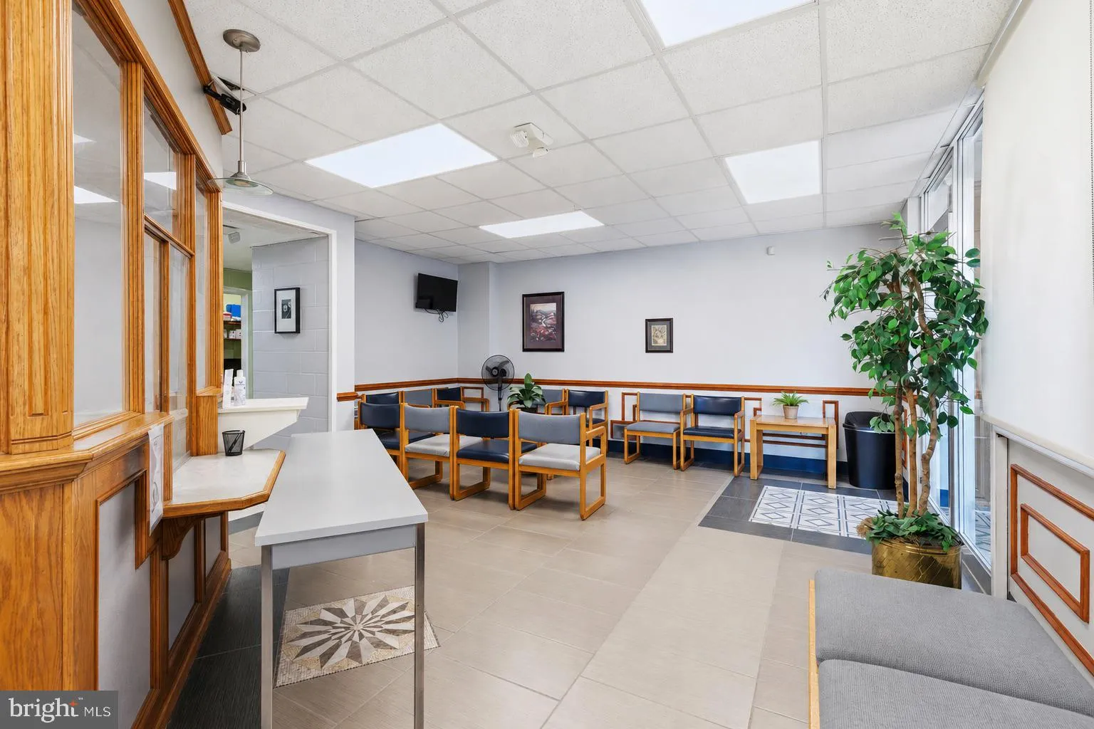 Additional image 36 of 504 Lewis Street, Havre De Grace, MD 21078