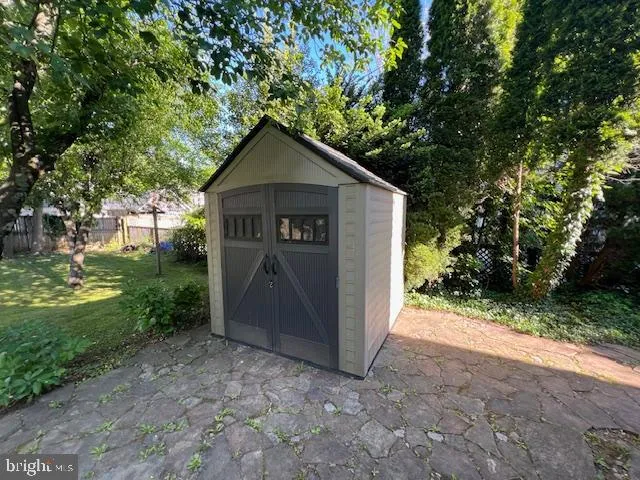 Additional image 81 of 25 Kemper Avenue, Westminster, MD 21157