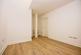 Additional image 15 of Millbrook, Guildford, Surrey, GU1