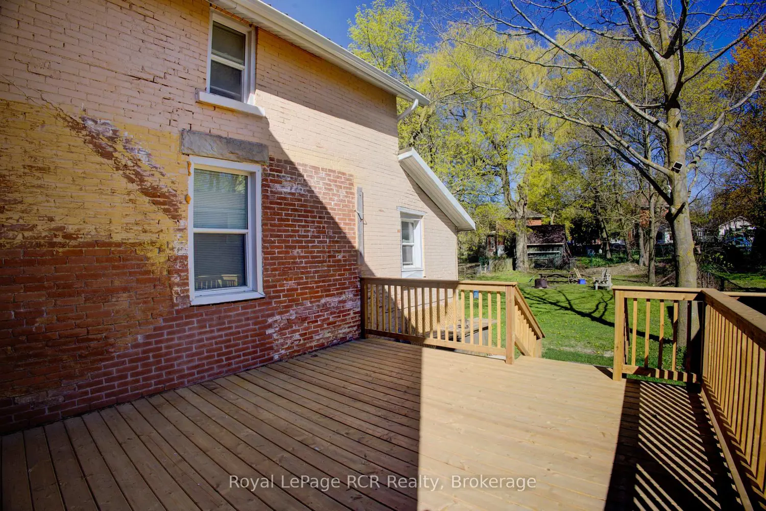 Additional image 17 of 145 Frederick Street