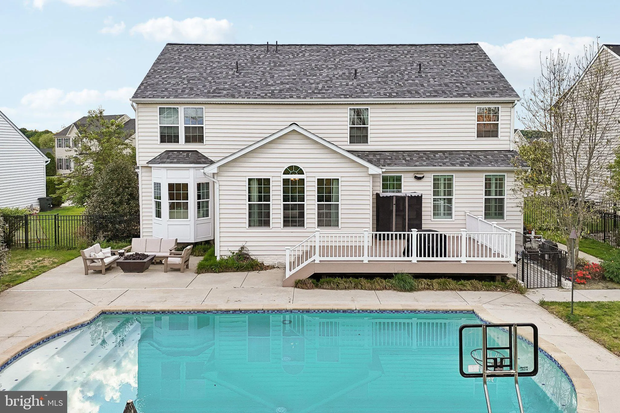 Additional image 101 of 338 Meadow Creek Drive, Westminster, MD 21158