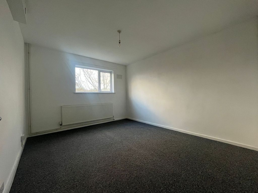 Additional image 16 of 2 bed flat to rentSickert Close, Newport NP19