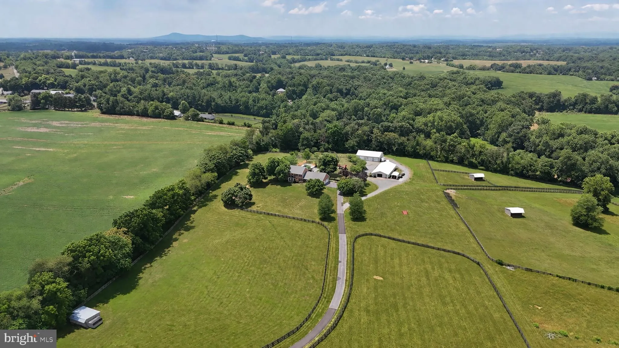 Additional image 177 of 26100 Mullinix Mill Rd, Mount Airy, MD 21771