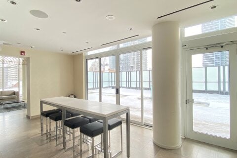 Additional image 8 of 306-75 St Nicholas Street, Toronto, ON, M4Y 0A5