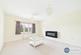 Additional image 4 of Nightingale Road, Guisborough