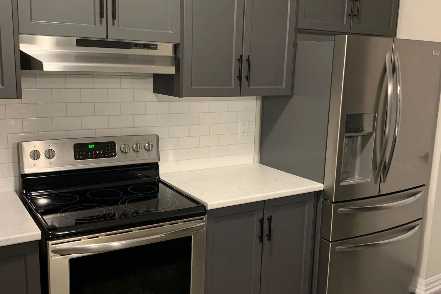 Additional image 6 of 4311 Mann Street 52