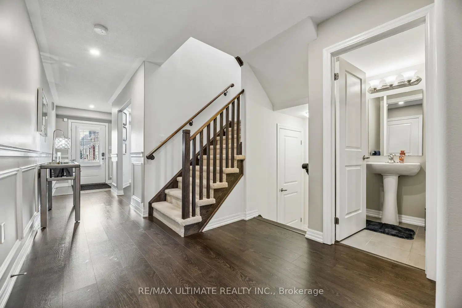 Additional image 4 of 1825 Silverstone Crescent