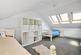 Additional image 6 of North Parade, Burley in Wharfedale, Ilkley, West Yorkshire, LS29