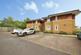 Additional image 5 of Stafford Avenue, HORNCHURCH, Essex, RM11