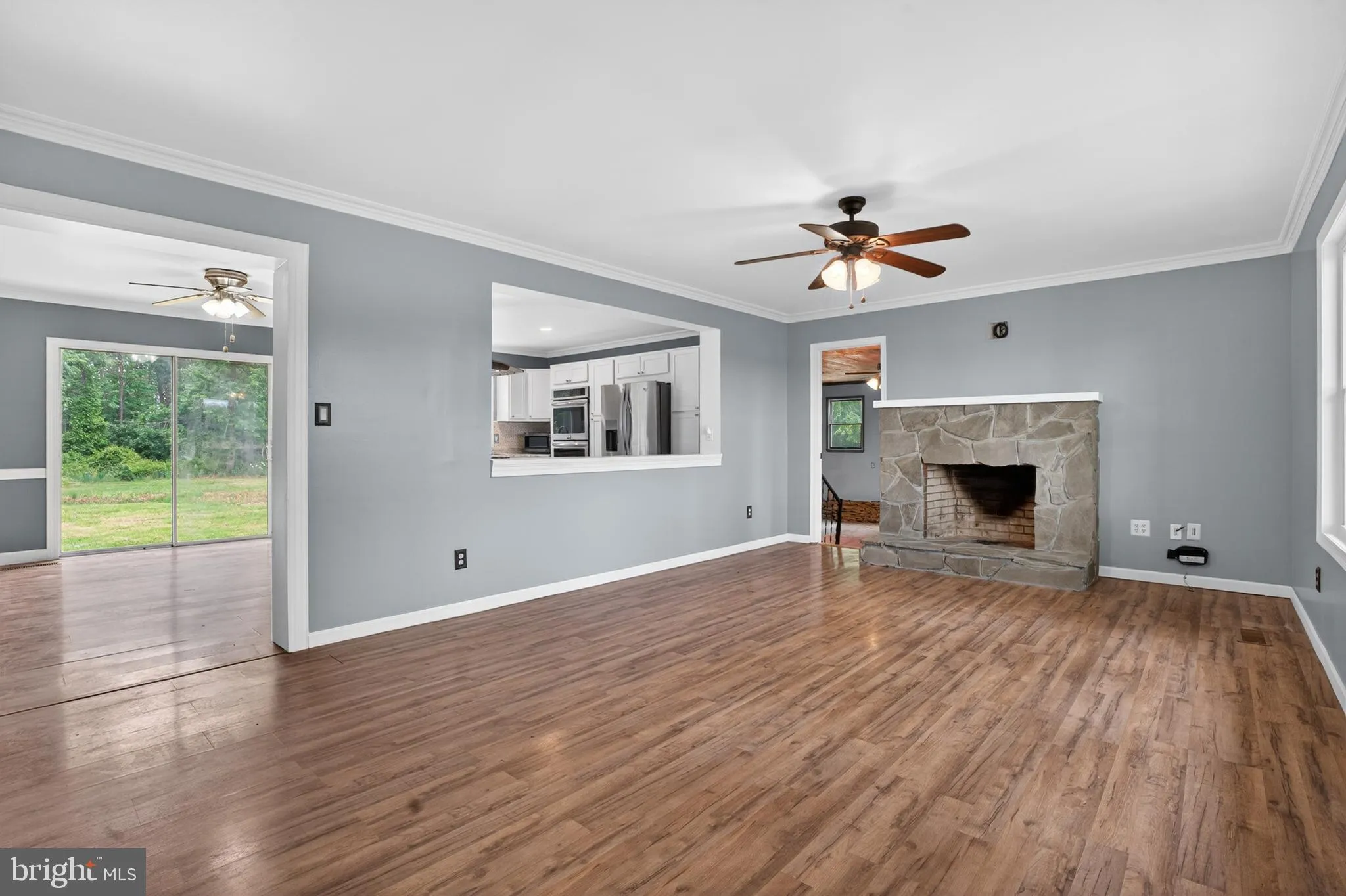 Additional image 49 of 14514 Tull Road, Greenwood, DE 19950